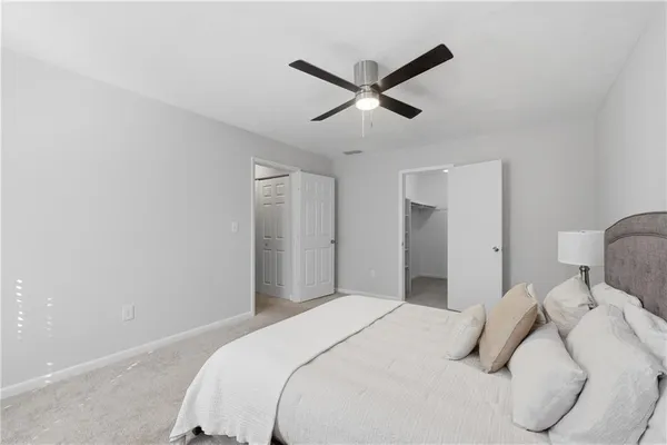 $165,000 | 1150 Collier Road Northwest, Unit 6H, Atlanta, GA 30318
