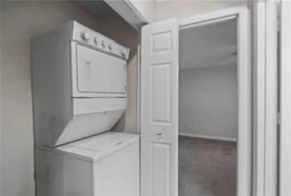 $165,000 | 1150 Collier Road Northwest, Unit 6H, Atlanta, GA 30318