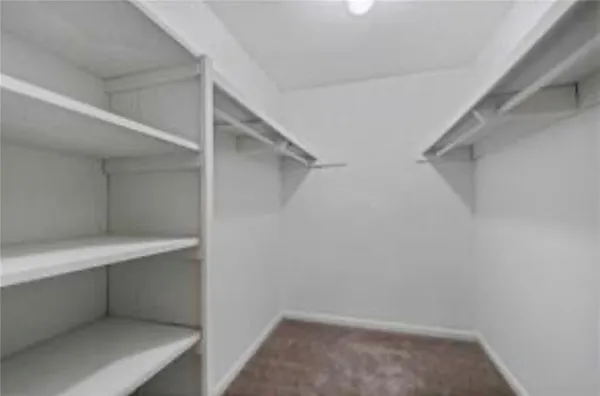 $165,000 | 1150 Collier Road Northwest, Unit 6H, Atlanta, GA 30318