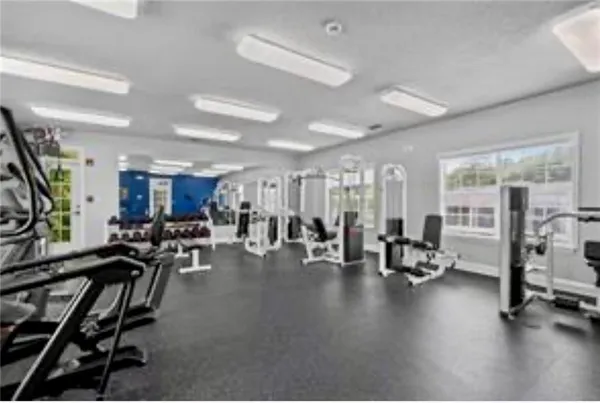$165,000 | 1150 Collier Road Northwest, Unit 6H, Atlanta, GA 30318