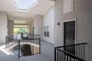 1150 Collier Road Northwest, Unit 6H Atlanta, GA 30318 - Photo 2 of 29