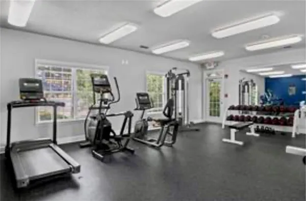 $165,000 | 1150 Collier Road Northwest, Unit 6H, Atlanta, GA 30318