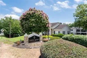 $165,000 | 1150 Collier Road Northwest, Unit 6H, Atlanta, GA 30318