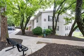 $165,000 | 1150 Collier Road Northwest, Unit 6H, Atlanta, GA 30318