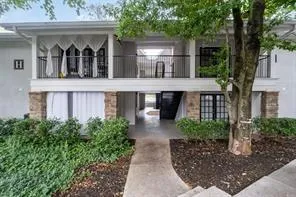 $165,000 | 1150 Collier Road Northwest, Unit 6H, Atlanta, GA 30318