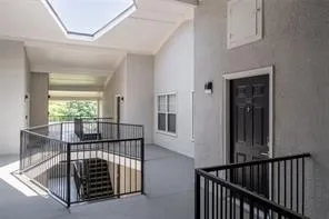 $165,000 | 1150 Collier Road Northwest, Unit 6H, Atlanta, GA 30318