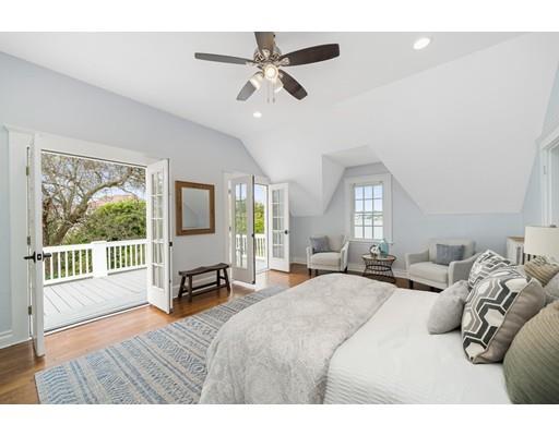 120 Puritan Road Swampscott, MA 01907 - Photo 13 of 27 Gallery Image 13