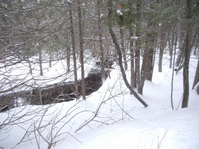 1849 North Keystone Road Traverse City, MI 49696 - Photo 31 of 36 1810979-30.JPG