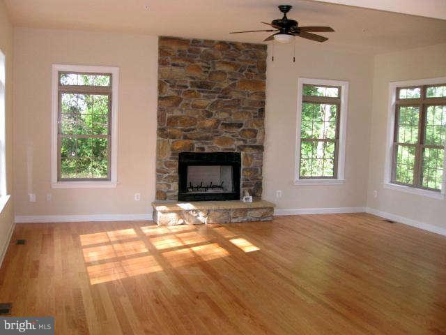 Living Room/Great Room