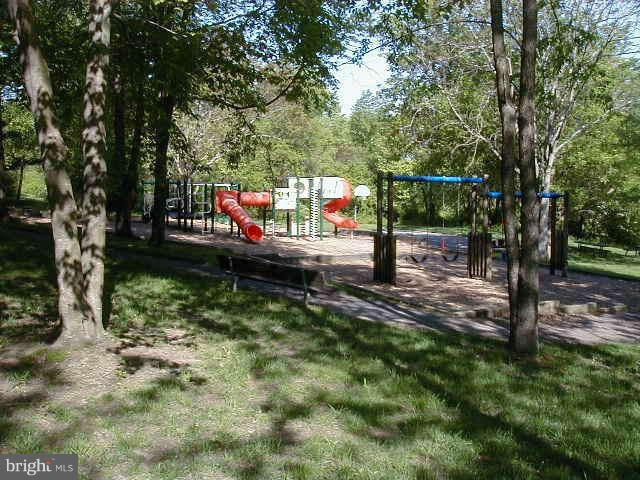 6738 Hemlock Point Road New Market, MD 21774 - Photo 11 of 18 Community tot-lot