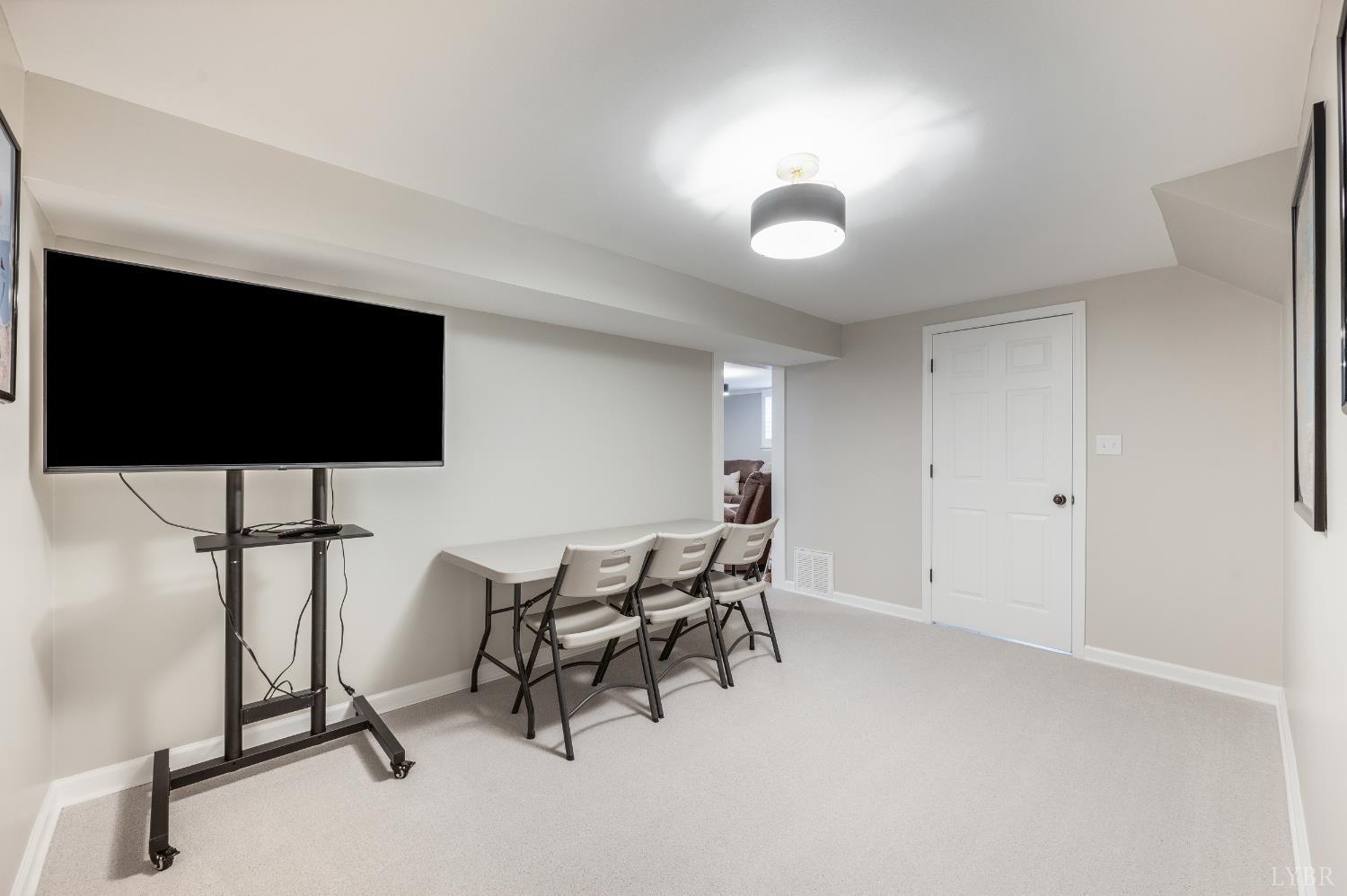 1726 Three Otters Road Bedford, VA 24523 - Photo 54 of 67