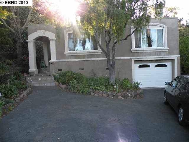 24 Marston Road Orinda, CA 94563 - Photo 1 of 1 Gallery Image 1