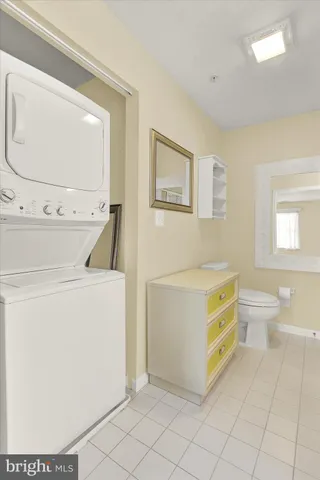 $280,000 | 6500 Ridenour Way East, Unit 3C, Sykesville, MD 21784