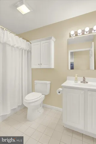 $280,000 | 6500 Ridenour Way East, Unit 3C, Sykesville, MD 21784