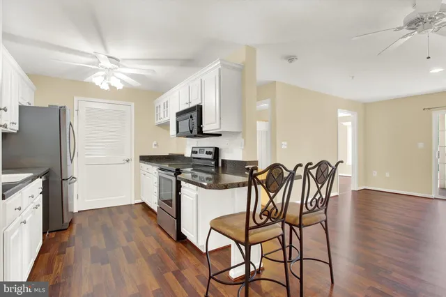 $280,000 | 6500 Ridenour Way East, Unit 3C, Sykesville, MD 21784