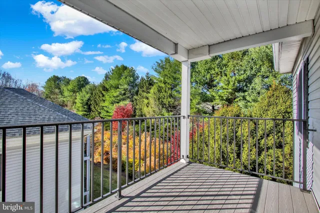 $280,000 | 6500 Ridenour Way East, Unit 3C, Sykesville, MD 21784