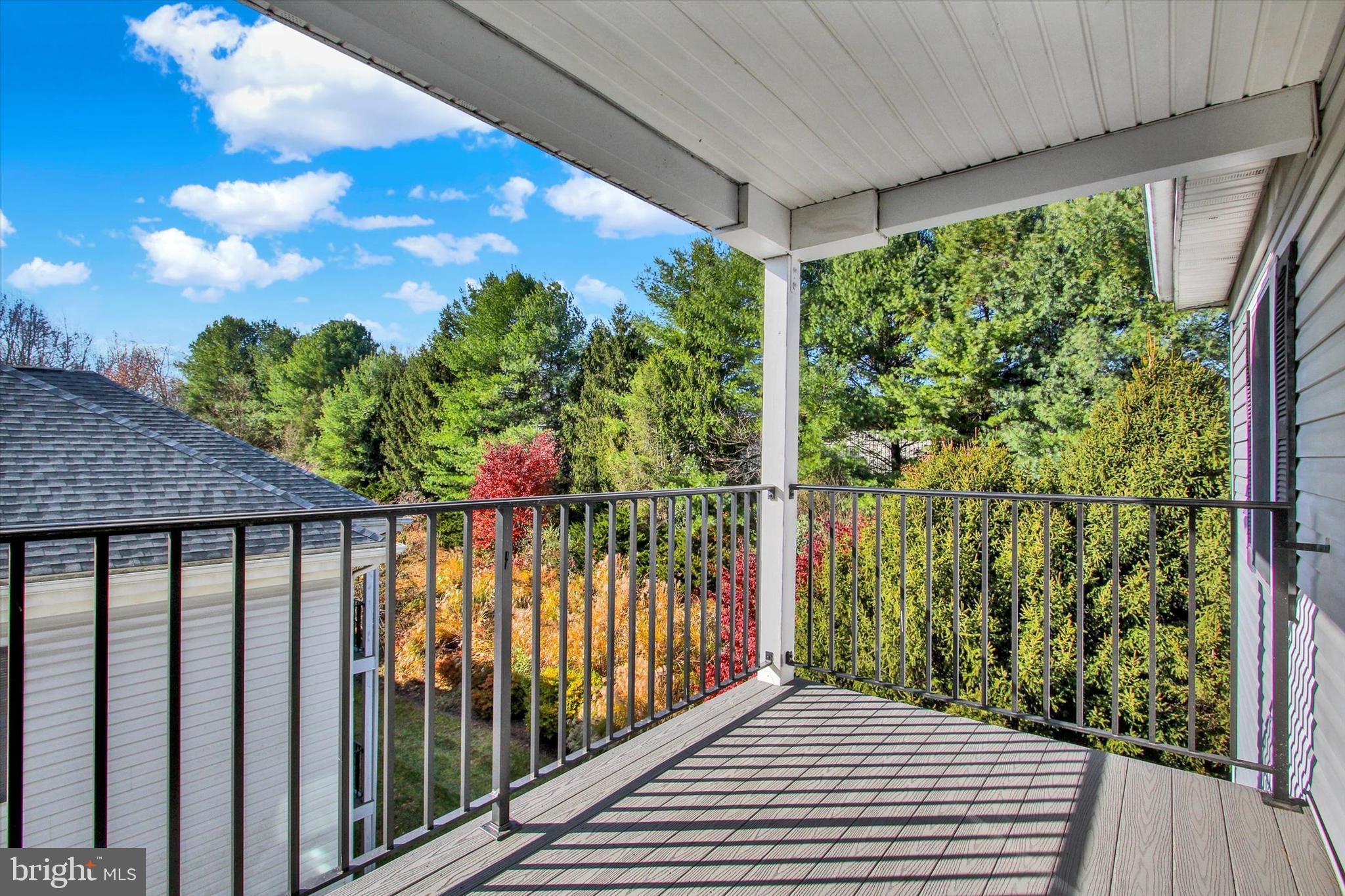 6500 Ridenour Way East, Unit 3C Sykesville, MD 21784 - Photo 16 of 22