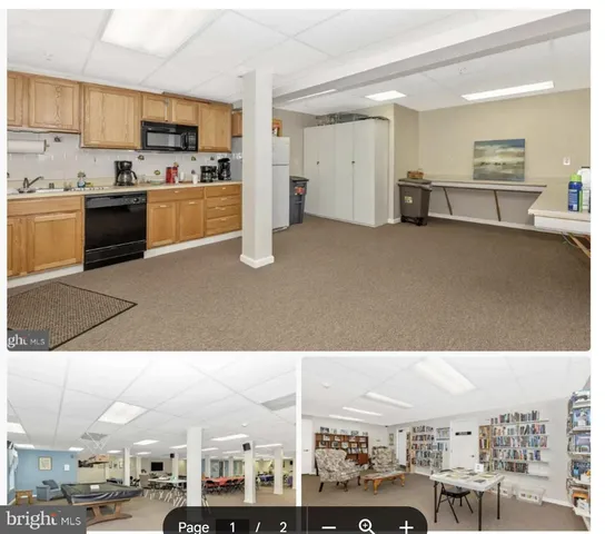 $280,000 | 6500 Ridenour Way East, Unit 3C, Sykesville, MD 21784