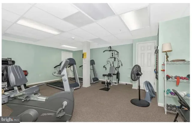 $280,000 | 6500 Ridenour Way East, Unit 3C, Sykesville, MD 21784