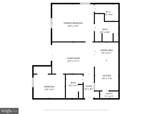 $280,000 | 6500 Ridenour Way East, Unit 3C, Sykesville, MD 21784