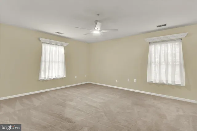 $280,000 | 6500 Ridenour Way East, Unit 3C, Sykesville, MD 21784