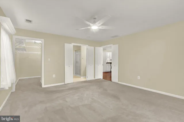 $280,000 | 6500 Ridenour Way East, Unit 3C, Sykesville, MD 21784