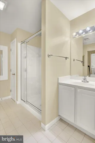 $280,000 | 6500 Ridenour Way East, Unit 3C, Sykesville, MD 21784