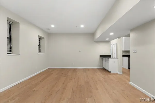 $99,500 | 5661 Waterman Boulevard, Unit 1N, St. Louis, MO 63112