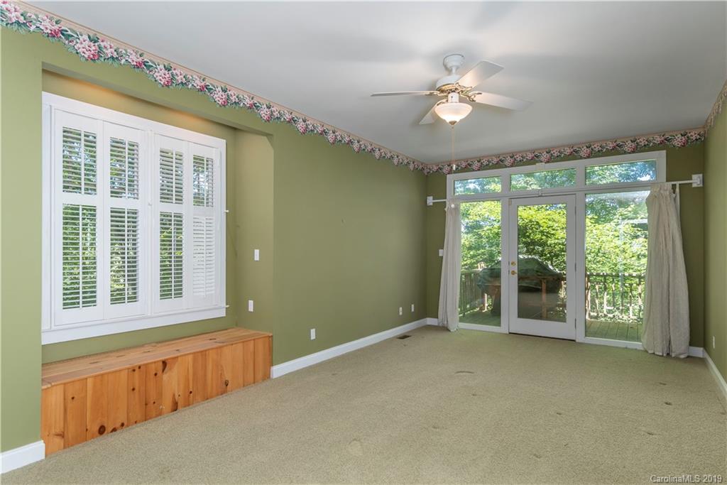 19 Aldersgate Road Waynesville, NC 28786 - Photo 11 of 26 Gallery Image 11