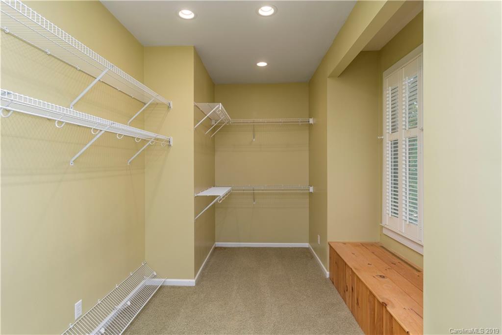19 Aldersgate Road Waynesville, NC 28786 - Photo 14 of 26 Gallery Image 14
