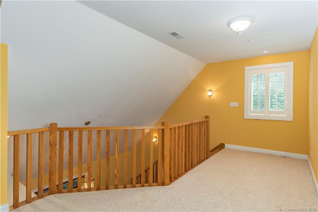 19 Aldersgate Road Waynesville, NC 28786 - Photo 15 of 26 Gallery Image 15