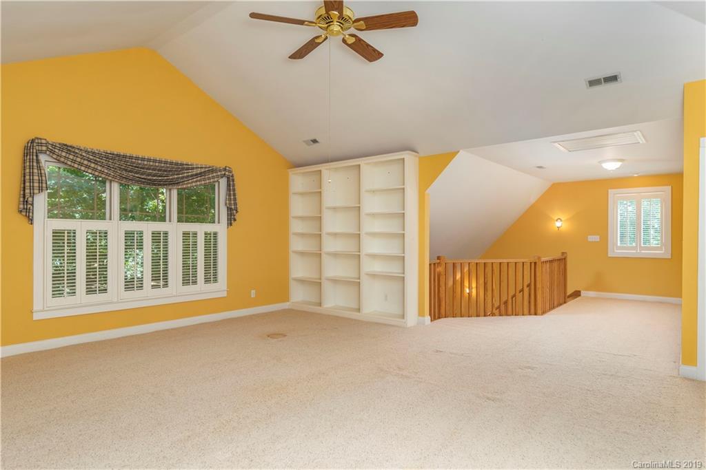 19 Aldersgate Road Waynesville, NC 28786 - Photo 16 of 26 Gallery Image 16