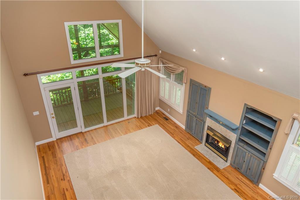 19 Aldersgate Road Waynesville, NC 28786 - Photo 17 of 26 Gallery Image 17