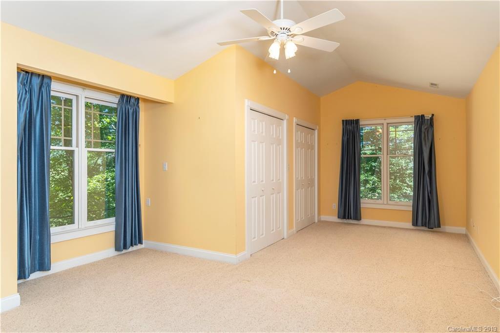 19 Aldersgate Road Waynesville, NC 28786 - Photo 18 of 26 Gallery Image 18