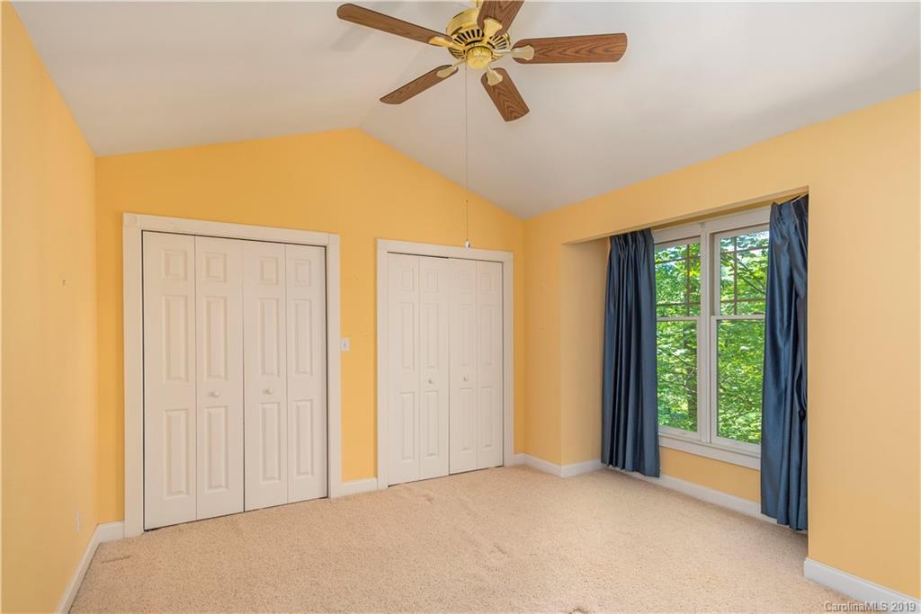 19 Aldersgate Road Waynesville, NC 28786 - Photo 22 of 26 Gallery Image 22