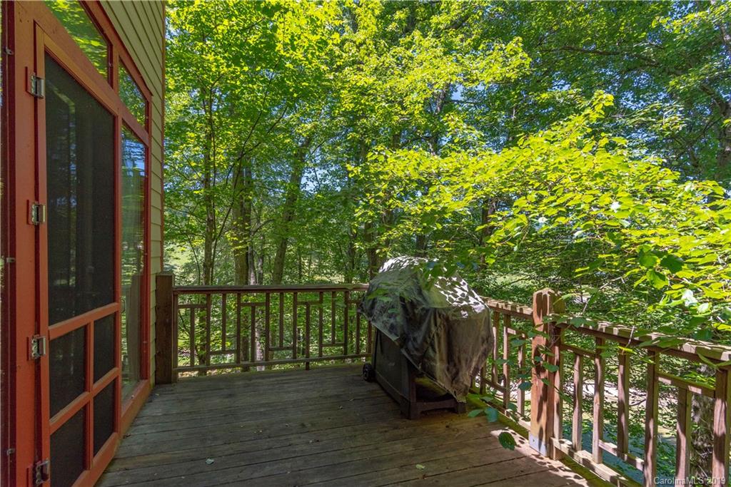 19 Aldersgate Road Waynesville, NC 28786 - Photo 23 of 26 Gallery Image 23