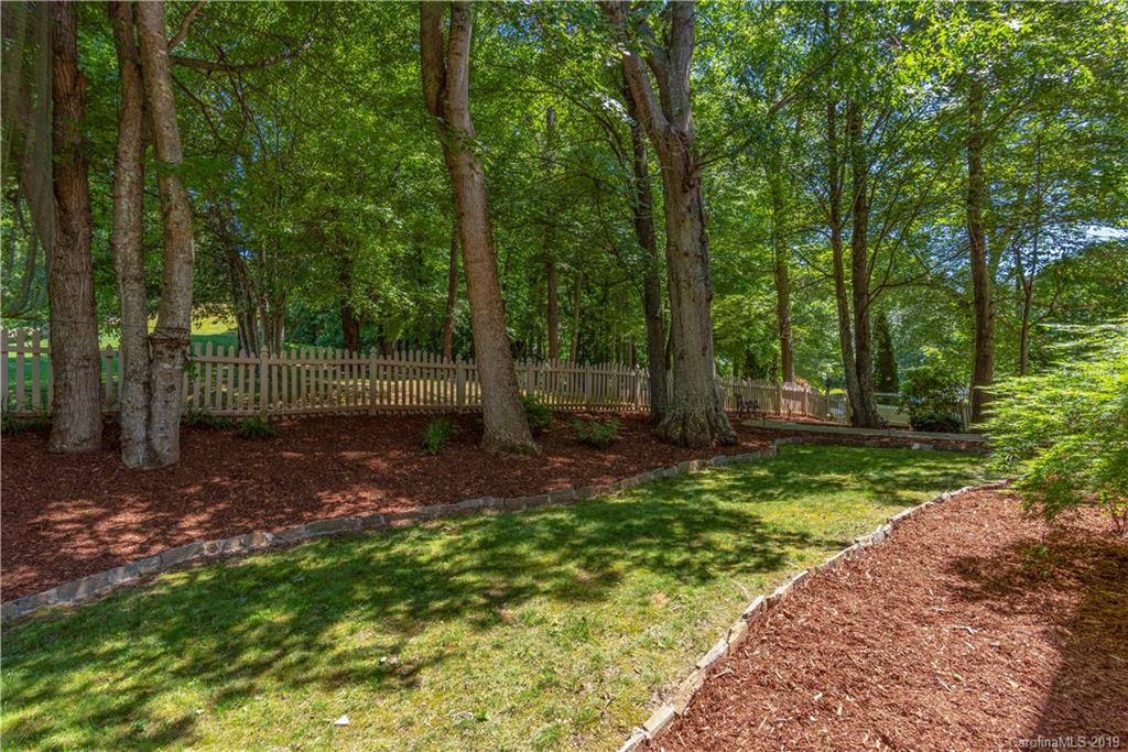 19 Aldersgate Road Waynesville, NC 28786 - Photo 25 of 26 Gallery Image 25