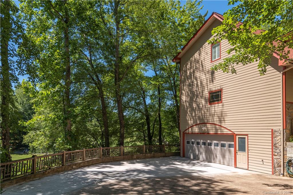 19 Aldersgate Road Waynesville, NC 28786 - Photo 26 of 26 Gallery Image 26