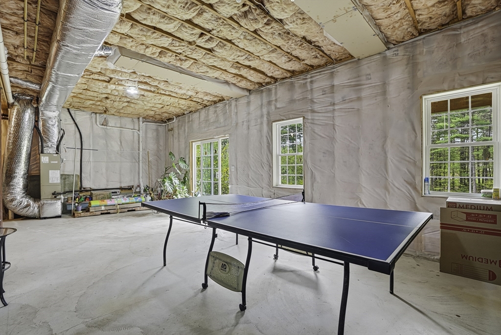 378 Moon Hill Road Northbridge, MA 01534 - Photo 27 of 38