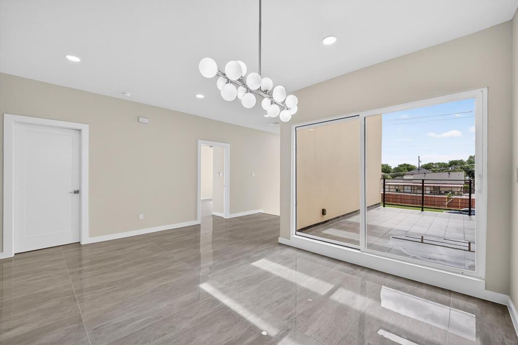 109 Rolston Road Irving, TX 75060 - Photo 18 of 34