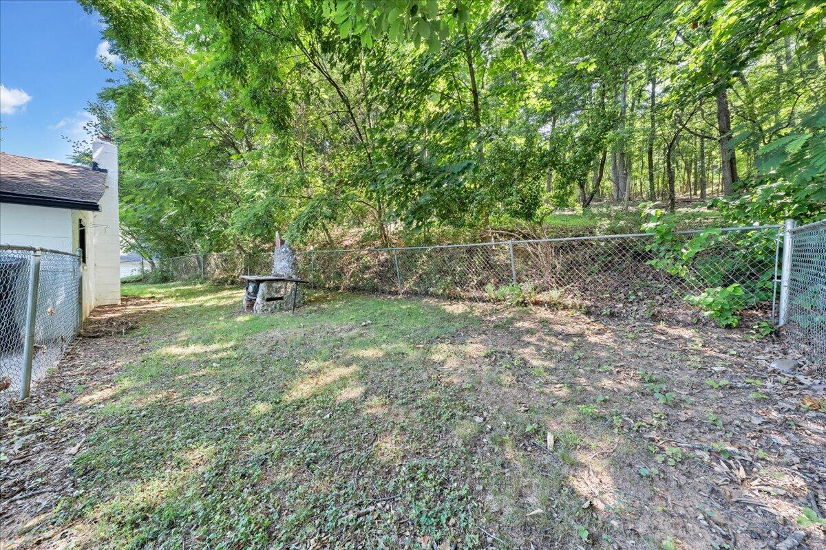 4331 Yellow Mountain Road Roanoke, VA 24014 - Photo 17 of 32 17-MIB01724