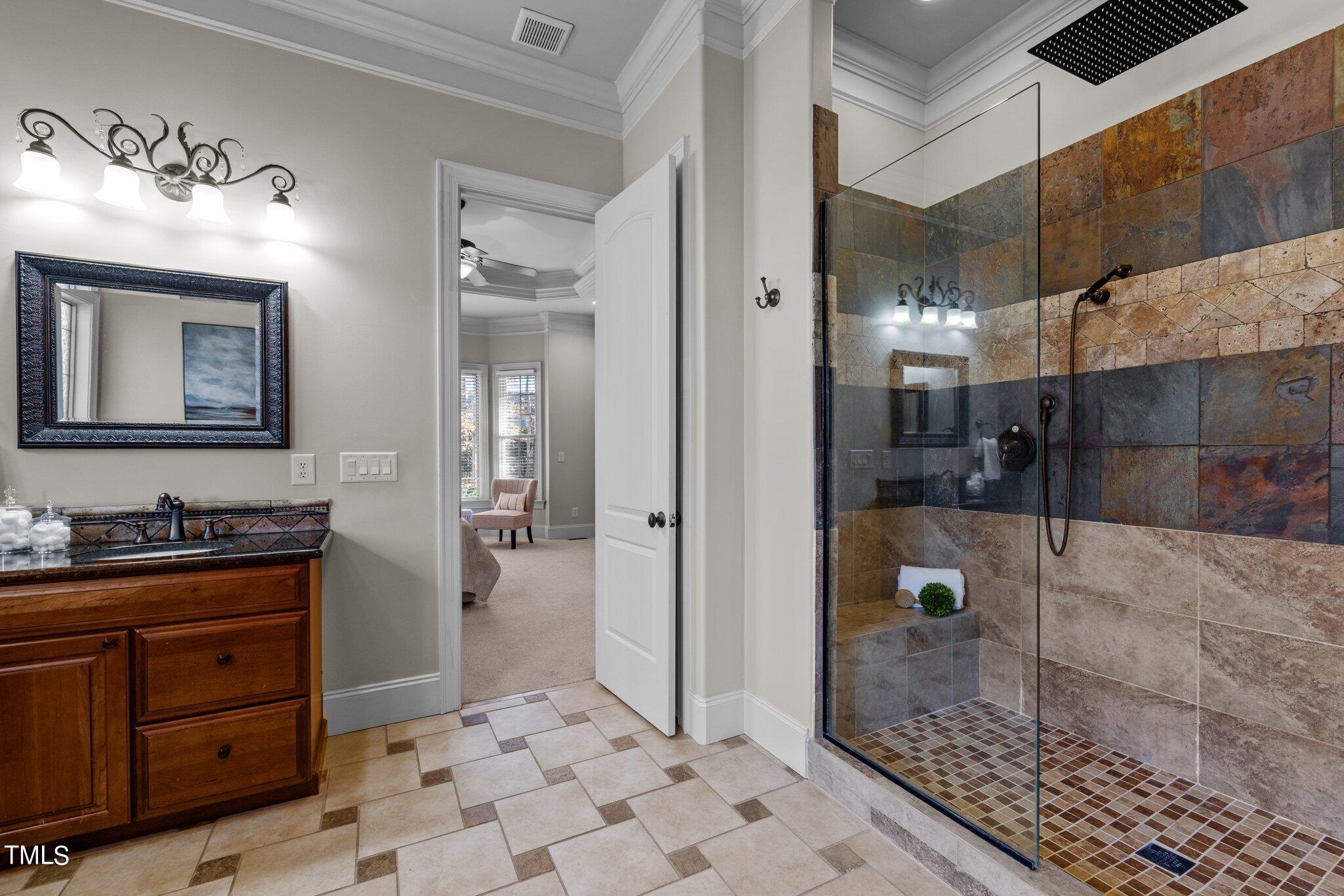 8128 Andrea Lane Raleigh, NC 27613 - Photo 35 of 91 8-web-or-mls-5Z8A5466