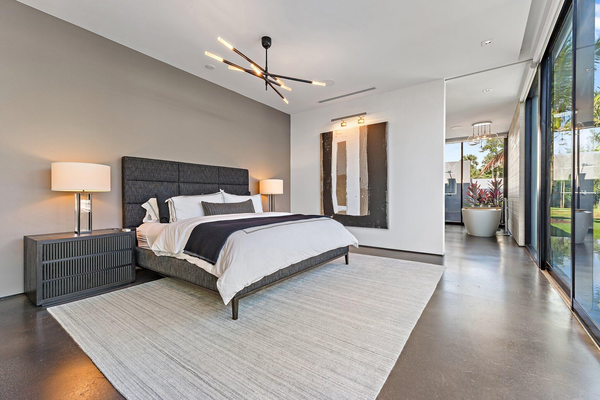 12 North Beach Road Jupiter Island, FL 33455 - Photo 26 of 95 098-12NBeachRd-HobeSound-SMALL