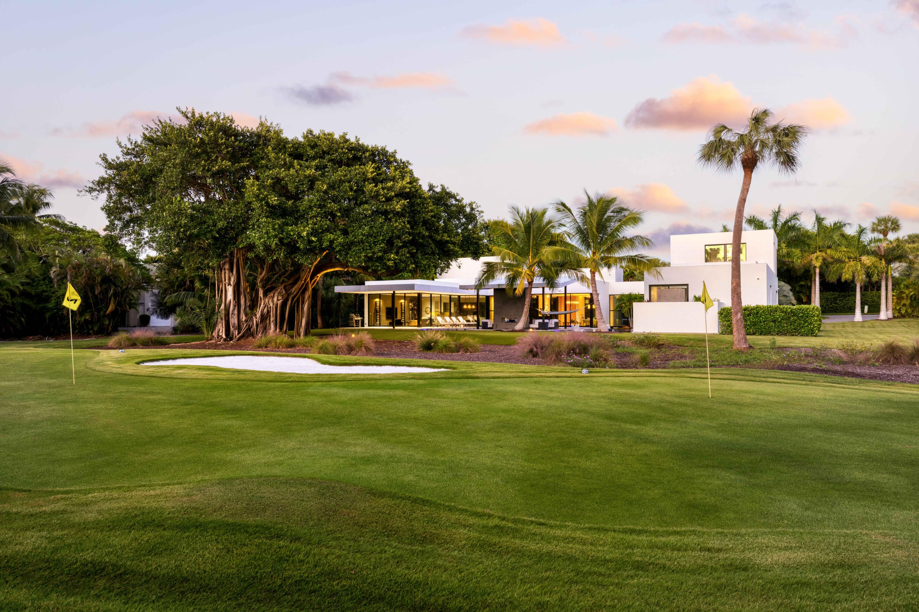 12 North Beach Road Jupiter Island, FL 33455 - Photo 37 of 95 ET6A9953_1