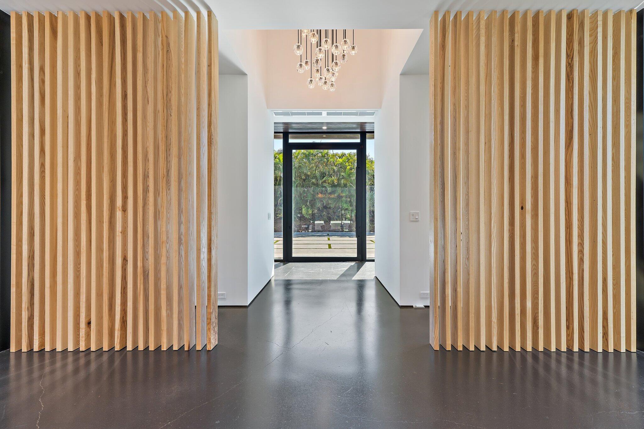 12 North Beach Road Jupiter Island, FL 33455 - Photo 40 of 95 083-12NBeachRd-HobeSound-SMALL