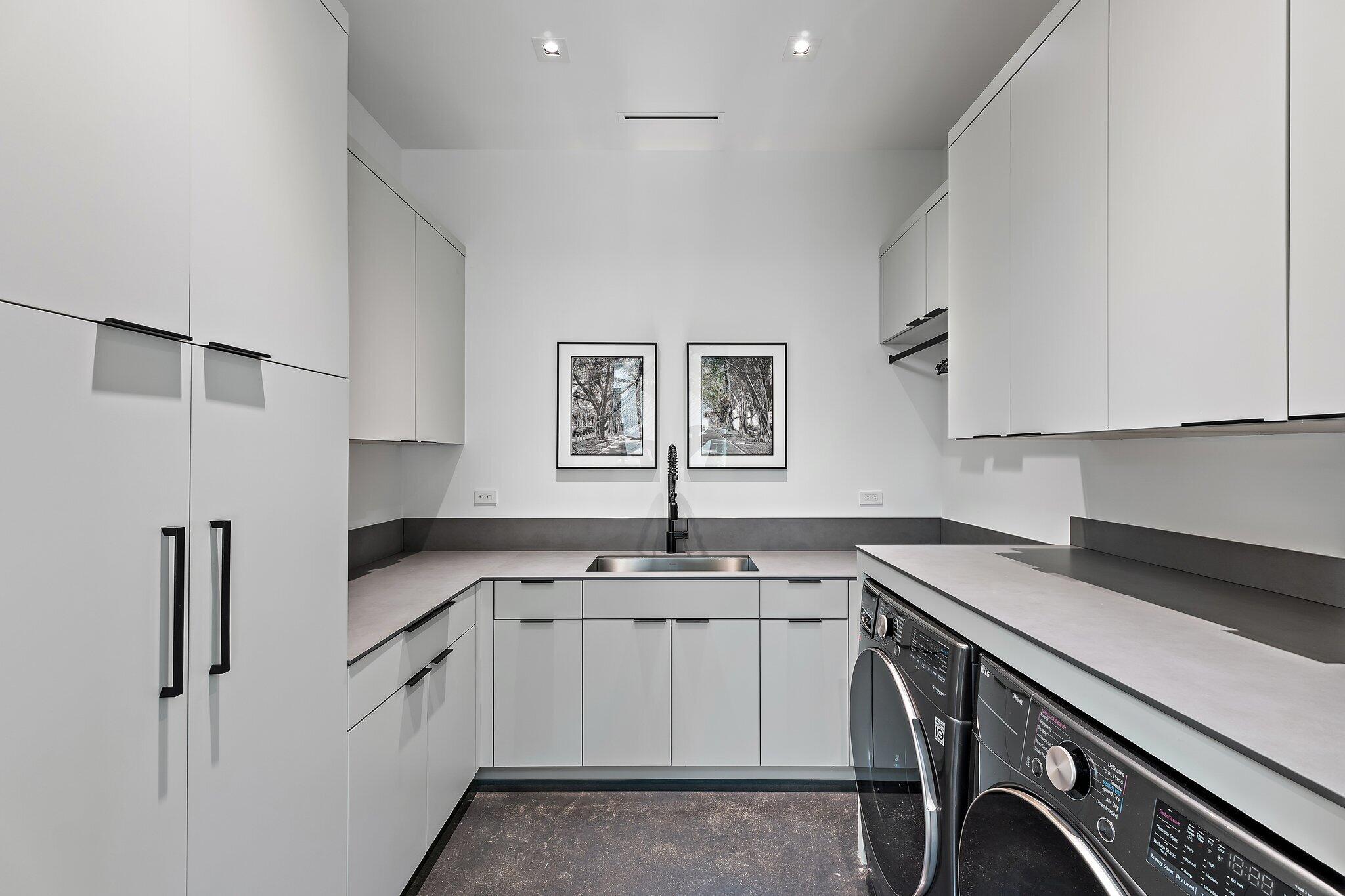 12 North Beach Road Jupiter Island, FL 33455 - Photo 41 of 95 142-12NBeachRd-HobeSound-SMALL