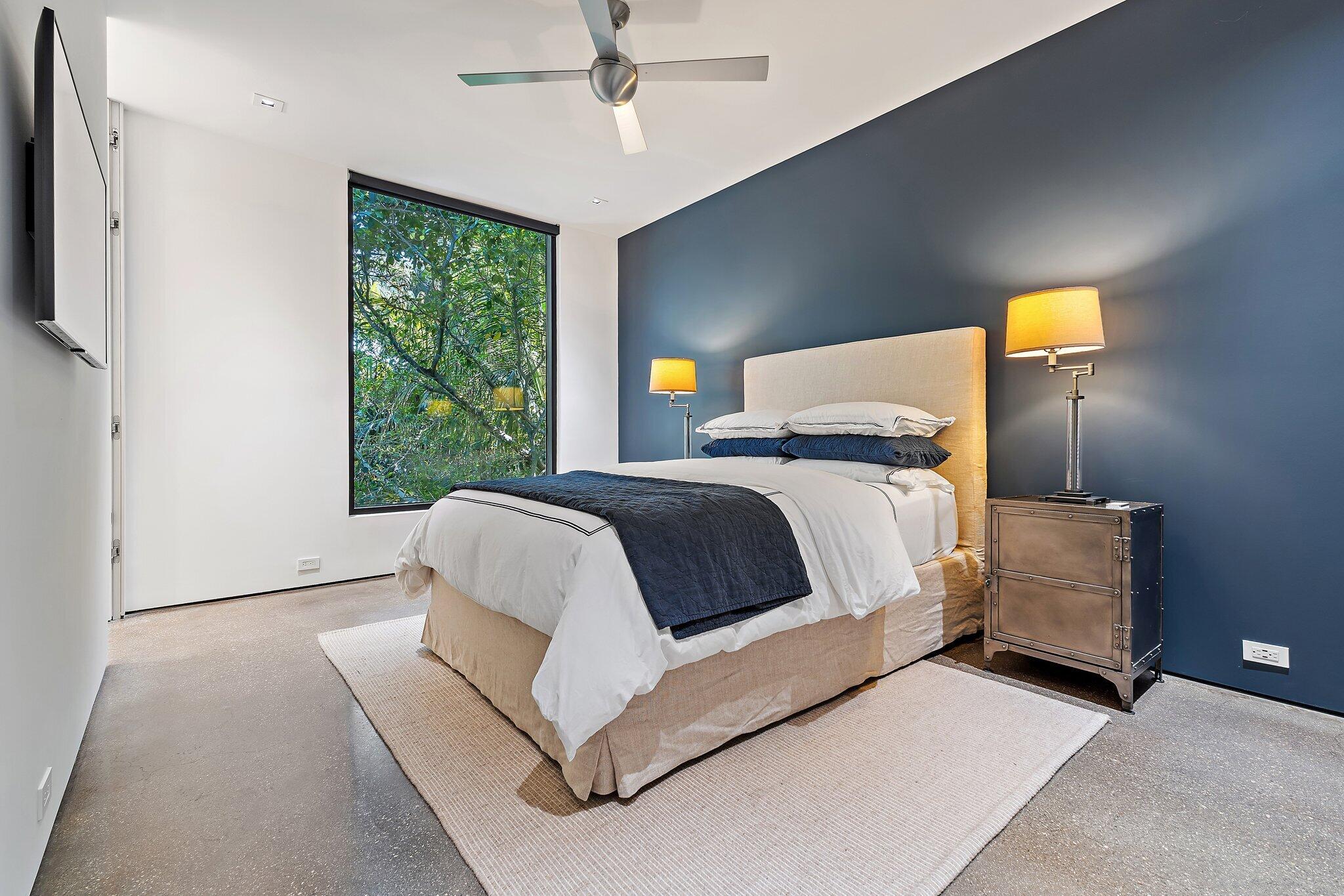 12 North Beach Road Jupiter Island, FL 33455 - Photo 47 of 95 149-12NBeachRd-HobeSound-SMALL