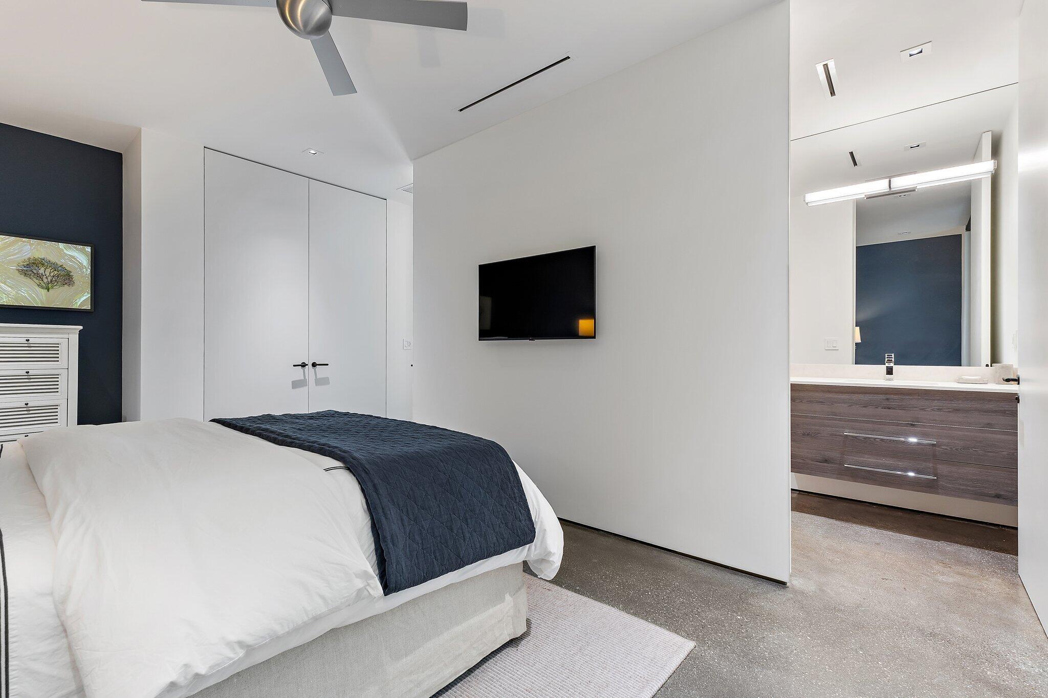 12 North Beach Road Jupiter Island, FL 33455 - Photo 48 of 95 151-12NBeachRd-HobeSound-SMALL