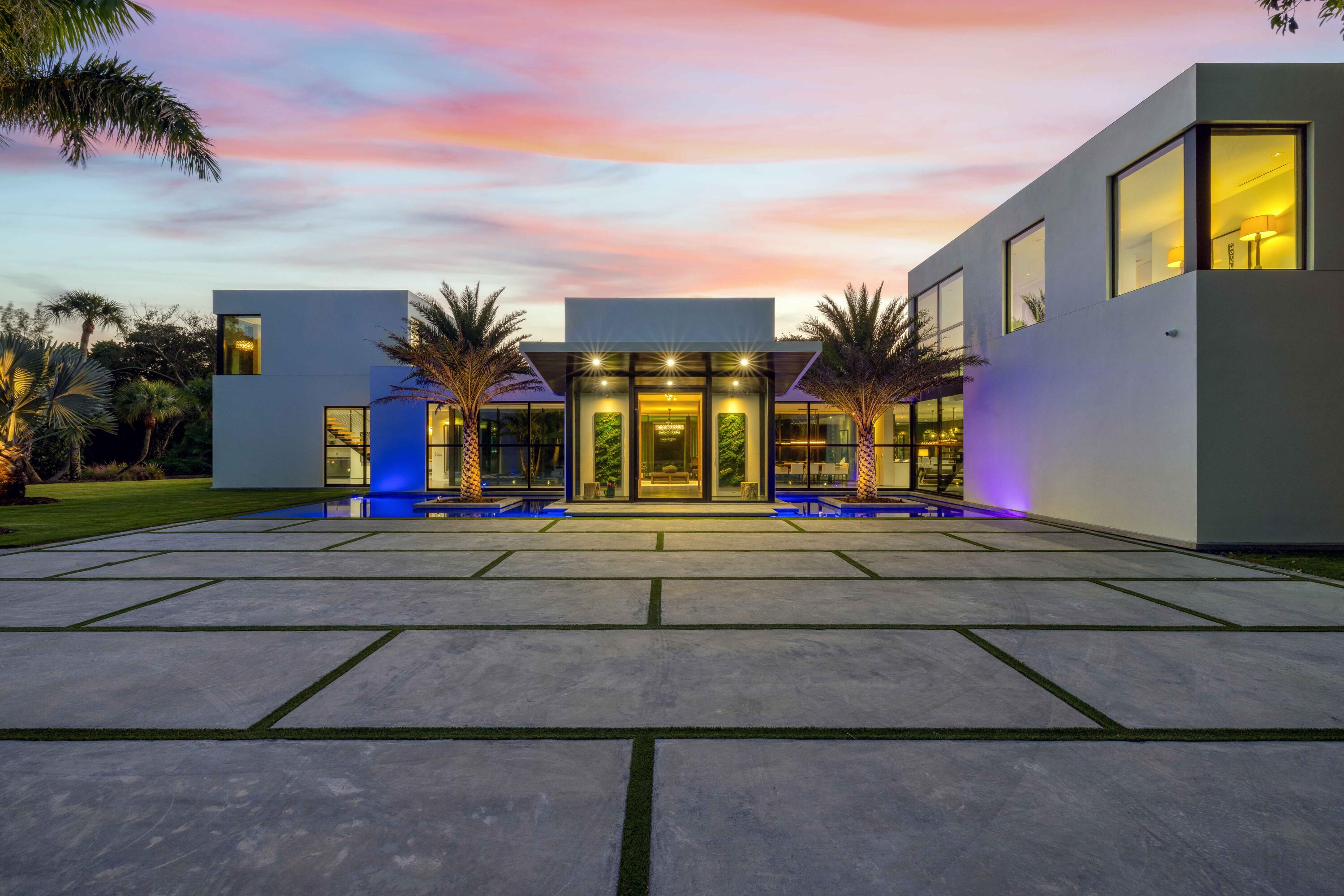 12 North Beach Road Jupiter Island, FL 33455 - Photo 62 of 95 ET6A9995_1