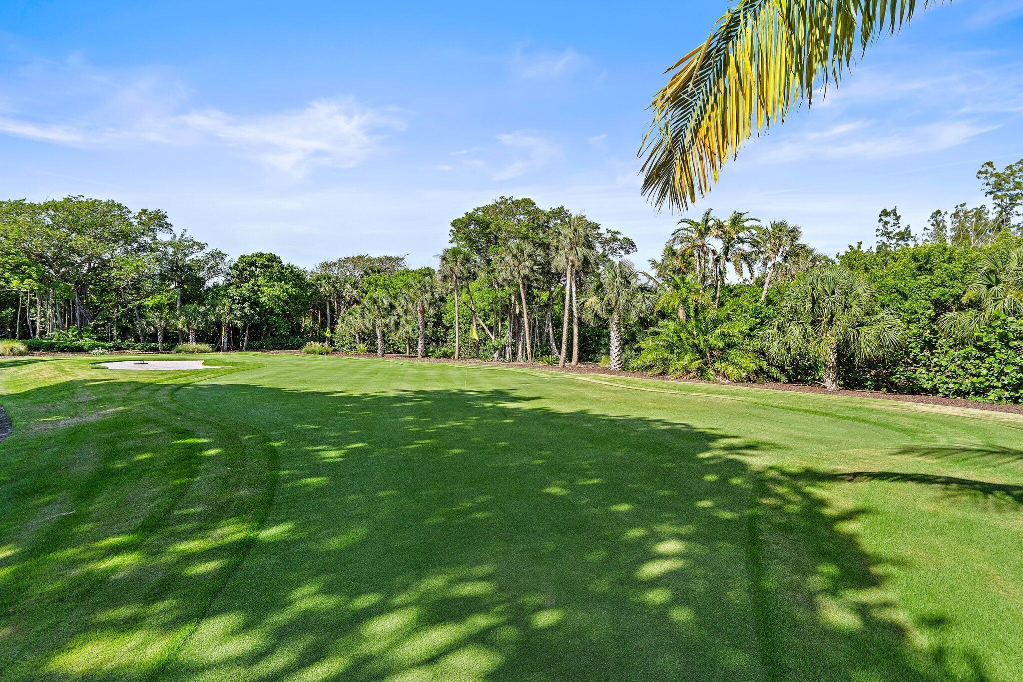 12 North Beach Road Jupiter Island, FL 33455 - Photo 69 of 95 069-12NBeachRd-HobeSound-SMALL